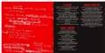 New Maps of Hell - Lyric booklet 1 (1153x579)